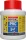 Soudal PVC ragasztó cső 250ml  42A