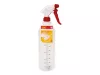 Permetező kézi piros EP01+MAXI 360° NBR 1035ml (lúgos tömítés)