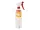 Permetező kézi piros EP01+MAXI 360° NBR 1035ml (lúgos tömítés)