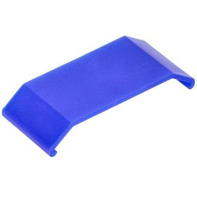   Dekor kábelcsatorna 065x050mm belső rögzítő elem Vecamco 101