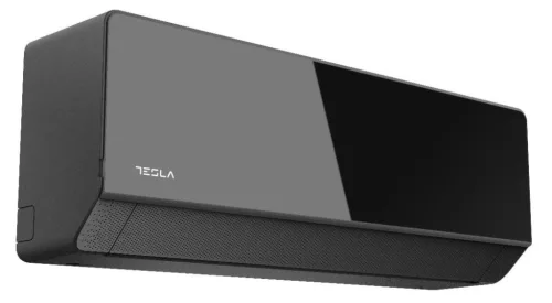 Tesla Advance TA35MMGT-1232IHWT oldalfali klíma szett 3,5kw 