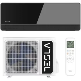   Tesla Advance AC-TA54MMGT-1832IHWT  odalfali klíma szett 5,3kW 
