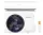 Bosch Climate 2000 oldalfali klíma szett 5,3kW