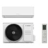 Bosch Climate 4000i oldalfali klíma szett 3,5kW