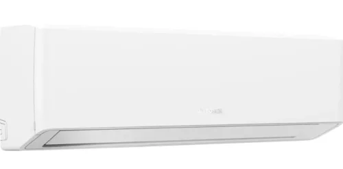 Bosch Climate 7000i oldalfali klíma szett 4,1kW