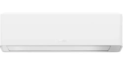Bosch Climate 7000i oldalfali klíma szett 4,1kW