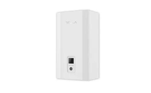 Tesla TGTP-8HMDA1 levegő-víz hőszivattyú 8kW