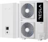 Tesla TGTP-14HMDB3 levegő-víz hőszivattyú szett 14kW
