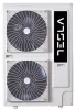Tesla TGTP-14HMDB3 levegő-víz hőszivattyú szett 14kW