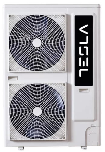 Tesla TGTP-14HMDB3 levegő-víz hőszivattyú szett 14kW