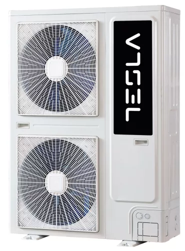 Tesla TGTP-16HMDB3 levegő-víz hőszivattyú szett 16kW