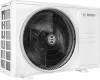 Bosch Climate 5000 multi kültéri egység 5,3kW max 2 beltéri