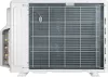 Bosch Climate 5000 multi kültéri egység 7,9kW max 3 beltéri