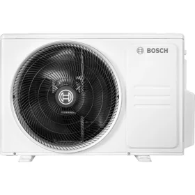   Bosch Climate 5000 multi kültéri egység 10,5kW max 4 beltéri