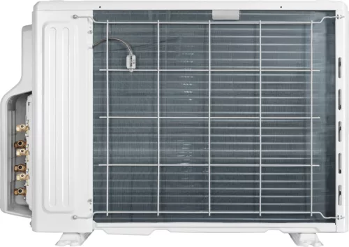 Bosch Climate 5000 multi kültéri egység 12,5kW max 5 beltéri