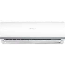 Bosch Climate 2000 multi oldalfali beltéri egység 5,3kW