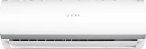 Bosch Climate 2000 multi oldalfali beltéri egység 7,0kW