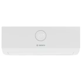 Bosch Climate 3000i multi oldalfali beltéri egység 3,5kW