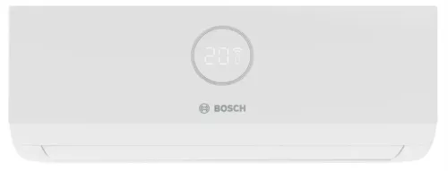 Bosch Climate 3000i multi oldalfali beltéri egység 5,3kW