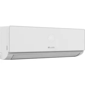 Bosch Climate 4000i multi oldalfali beltéri egység 2,6kW