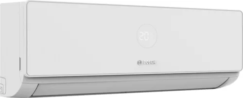 Bosch Climate 4000i multi oldalfali beltéri egység 3,5kW