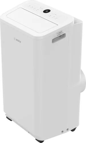 Bosch Cool 2000 mobil klíma 2,6kW