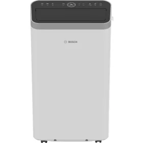 Bosch Cool 4000 mobil klíma 2,6kW