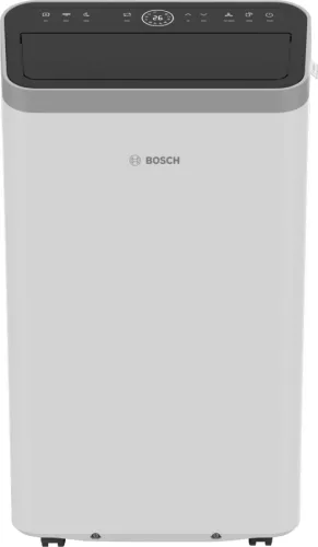 Bosch Cool 4000 mobil klíma 2,6kW