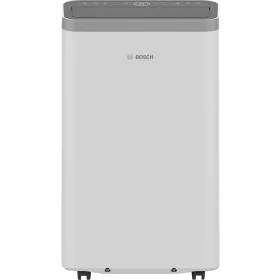 Bosch Cool 5000 mobil klíma 3,5kW