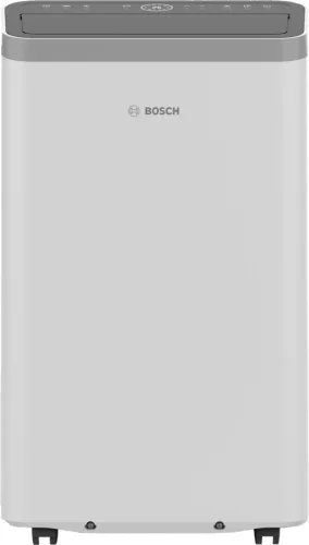 Bosch Cool 5000 mobil klíma 3,5kW