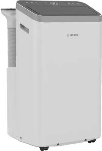 Bosch Cool 5000 mobil klíma 3,5kW