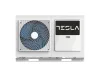 Tesla TATP-10MBDA1 monoblokk levegő-víz hőszivattyú 10kW