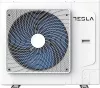 Tesla TATP-16HMDA1 levegő-víz hőszivattyú szett 16kW