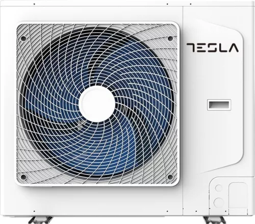 Tesla TATP-16HMDA1 levegő-víz hőszivattyú szett 16kW