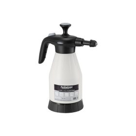   Permetező habosító A-Type 1,5 Pro Foamer EPDM 1860ml (lúgos tömítés)