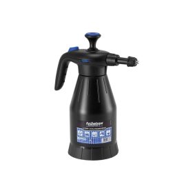   Permetező habosító A-Type 1,5 Pro Foamer VITON 1860ml (savas tömítés)