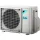 DAIKIN 2MXM40A9 multi klíma kültéri egység
