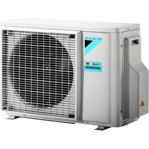 DAIKIN 3MXM40A8 multi klíma kültéri egység