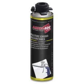 Ambro-Sol púrhab eltávolító 500ml