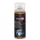 Ambro-Sol gázszivárgás jelző 400ml