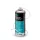 Evaporator klímatisztító és higienizáló hab 400ml