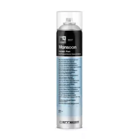 Monsoon pure nagynyomású légfrissítő aeroszol 600ml