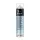 Monsoon pure nagynyomású légfrissítő aeroszol 600ml