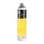 Monsoon lemon nagynyomású légfrissítő aeroszol 600ml