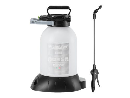 Permetező A-Type 5 Pre EPDM 6500ml (lúgos tömítés)