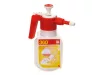 Permetező Delta Tec2 360° NBR 1710ml (lúgos tömítés)