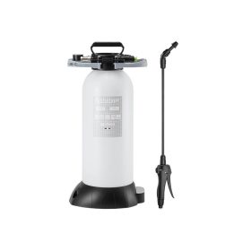 Permetező A-Type 10 Pro EPDM 11230ml (lúgos tömítés)