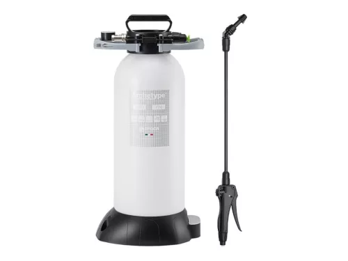 Permetező A-Type 10 Pro EPDM 11230ml (lúgos tömítés)