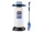 Permetező A-Type 10 Pro VITON 11230ml (savas tömítés)
