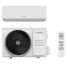 Bosch Climate 3200i oldalfali klíma szett 2,6kW